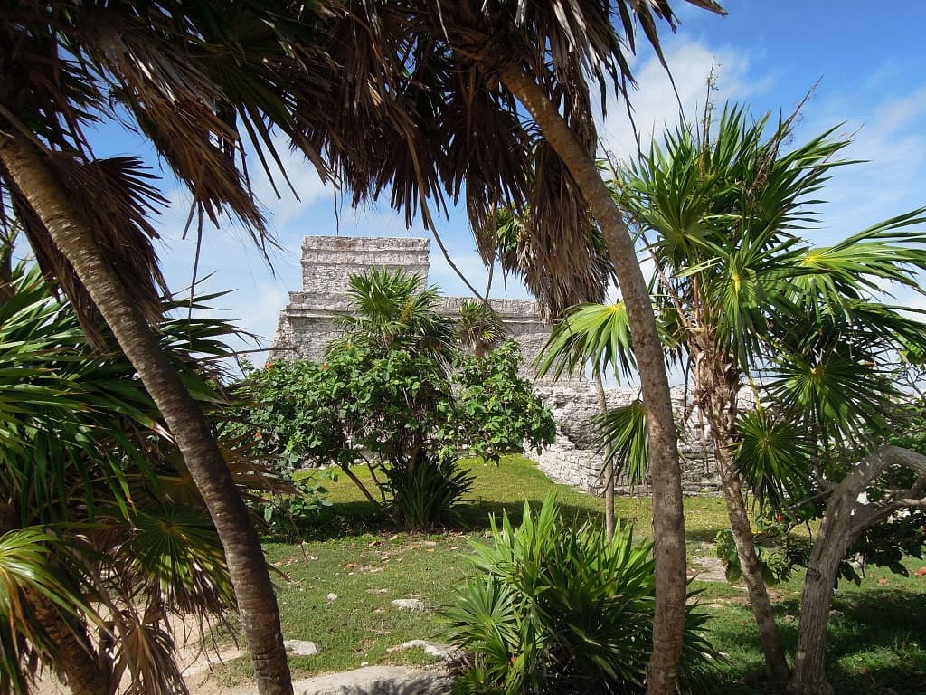 Tulum
